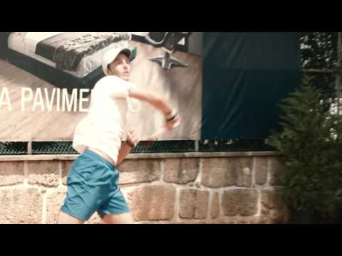 Porto Open 2017: Day 3 Highlights