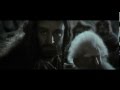 The Last Goodbye - Billy Boyd (Music video) The ...