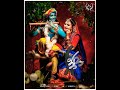 Chirithoogi Kaliyadi Va Va Kanna Song Whatsapp Status