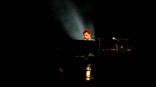 Don&#39;t Ever Let It Get You Down