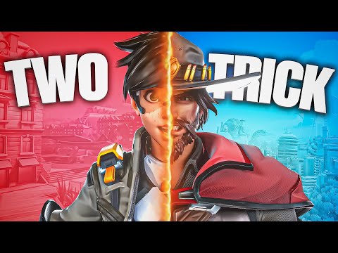 THIS is what a TOP 1% DPS Player looks like