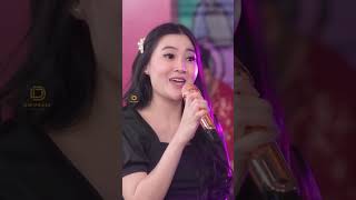 Download lagu LINTANG ASMORO #shorts #lintangasmoro #nellakharisma #doryharsa #donelmusic #druwendra #dwiprass mp3