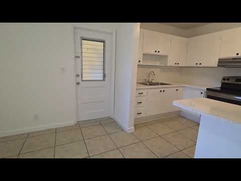 314 S Luna Ct Hollywood, FL 33021 - Video 6 of 6