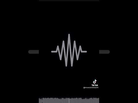 Joemari x Lil jayy x Young jay x Mbnel G.R.D.T Unreleased