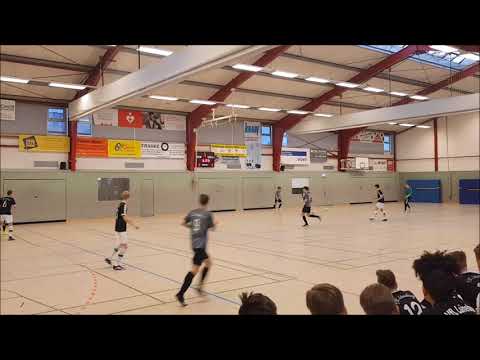 VfL Lüneburg - Heeslingen