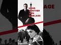 Was Coco Chanel A Nazi Spy