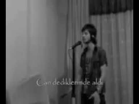 HayalHan - Affet Yar Çok Üzgünüm