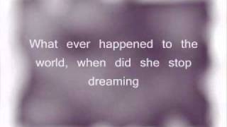 Fm static Black Tattoo Lyrics