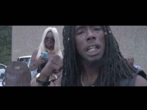 Finesse - Purp The Ape Cobain X Pbaby