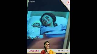 Download lagu Anupama | Kinjal Ki Khushiyan mp3 Download lagu Anupama | Kinjal Ki Khushiyan mp3