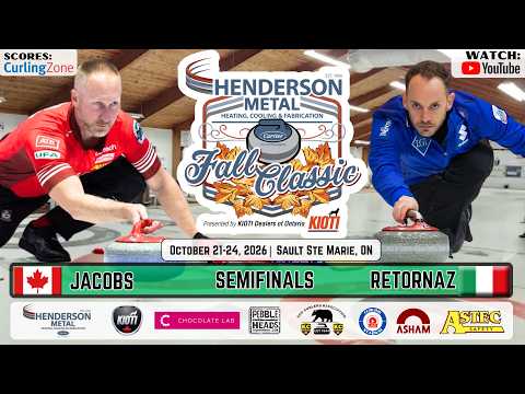 Watch on Youtube (CurlingZone YT)