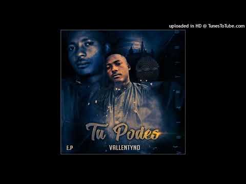 04-Vallentyno Sky - Mabizo(chará)