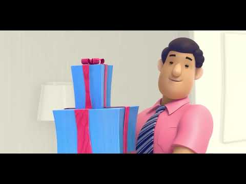 Secure Your Life With LIC