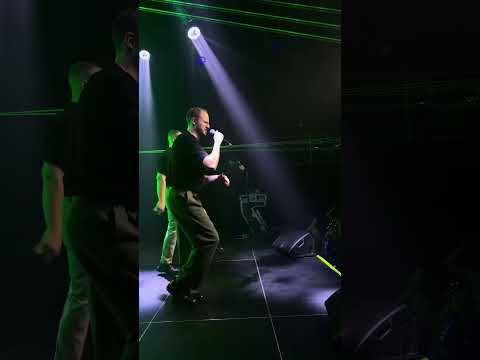 Grupė "Nuo Pirmos" #3