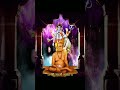 Mala He Datta Guru Disale