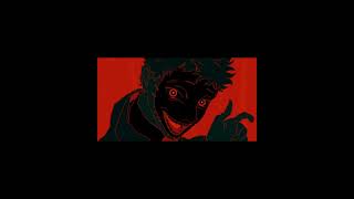- インザバックルーム/歌ってみた #shorts