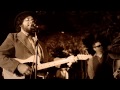 Madrone Brothers - Home 