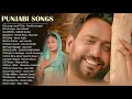 Punjabi Hits Songs | Laung Laachi Title | Punjabi love Romantic Songs | Punjabi Jukebox Songs