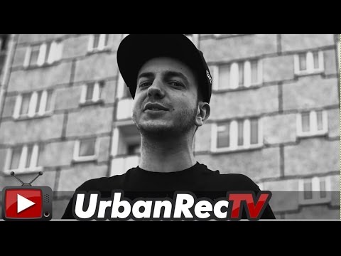 Hauas feat. Duchu - Offline (cuty DJ Danek)​ [Official Video]