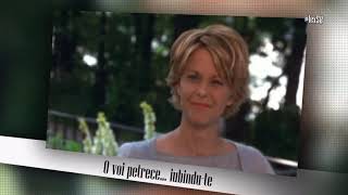 CHARLIE LANDSBOROUGH - I WILL LOVE YOU ALL MY LIFE (română)