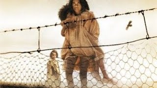 Rabbit Proof Fence (Victory Scene)