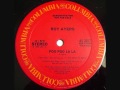 Roy Ayers - Poo Poo La La 