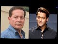 Top 9 Real Life Father of Bollywood Actors   You Don't Know