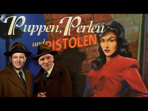 Gunnar und Chris zocken – Eine ganze Staffel STAY FOREVER SPIELT in einem Video!