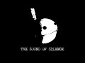THE SOUND OF SILENCE Bad Otamatone Cover
