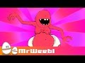 Rub Mah Boobies : Extended Version : animated ...