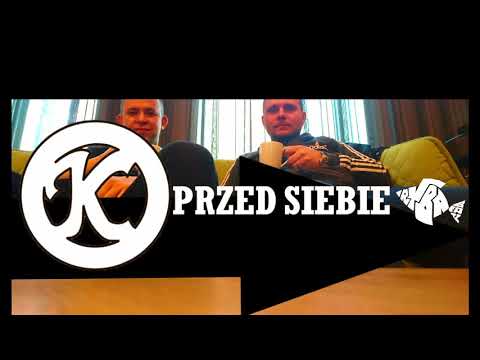 Konkret / RB - Przed siebie