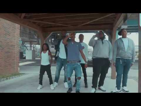 San's Plan (Visionary Films)