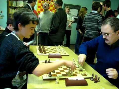 Саша Шиманов