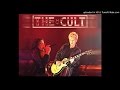 The Cult  -  Bad Fun