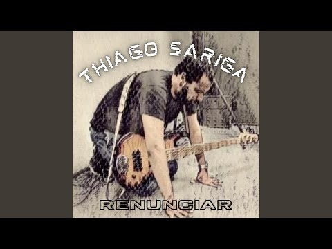 Bases Do Reino - Thiago Sariga
