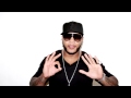 Flo Rida ft. Sia-Wild Ones (Straxi remix) 