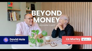 Releasing Equity Explained: Is It Finally a Good Idea in 2026? - Beyon