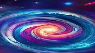 [VERIFIED] Shitty Cosmic Cyclone by Sovola and more