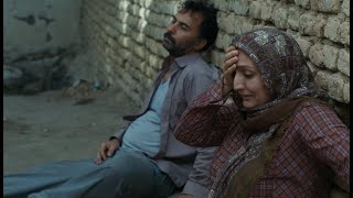 Spider Zan trailer  | A Short Film By Maryam Khodabakhsh