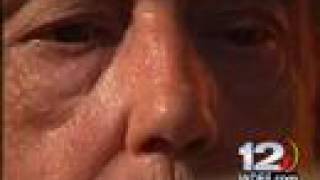 Tax Increase Hamilton County Tennessee