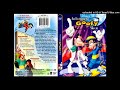 Opening To An Extremely Goofy Movie 2000 DVD How It Should Ve Been
