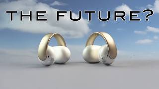 This is Why Clip on Earbuds Are TAKING OVER in 2025