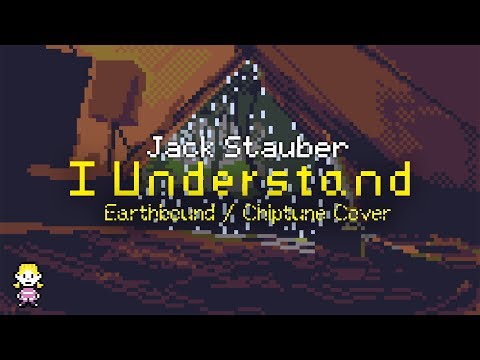 Video thumbnail for I Understand