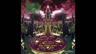 Morbid Angel - Eyes to See, Ears to Hear (Official Audio)