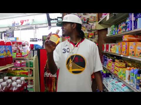 Flawlis - Behind the scenes of "Blow Money" ft. Salsalino || dir: @PlayaFred