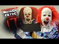It 2017 Making Of Nostalgia Critic