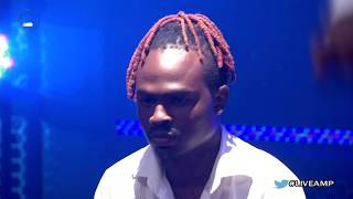 Zakwe feat. Stogie T &amp;  Jay Claude - Roots