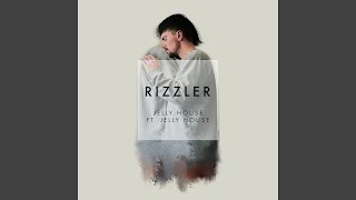 Cover art for Rizzler