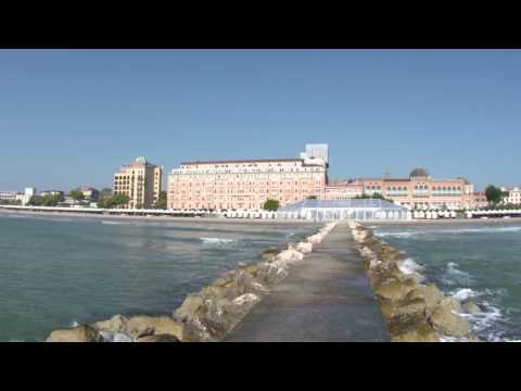 NUOVOIMAIE TALENT AWARD 2016 - voce ai protagonisti