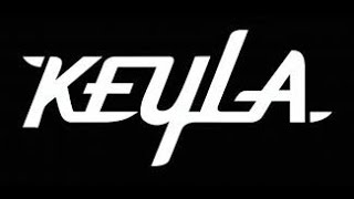 Download lagu Keyla Sadari hati mp3 mp3